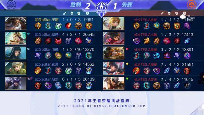 如果你需要 如果你需要