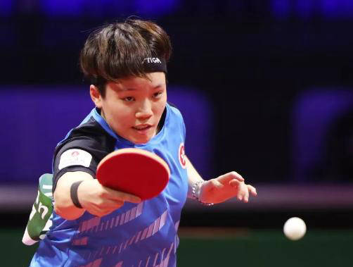 中超传统豪 中超传统豪