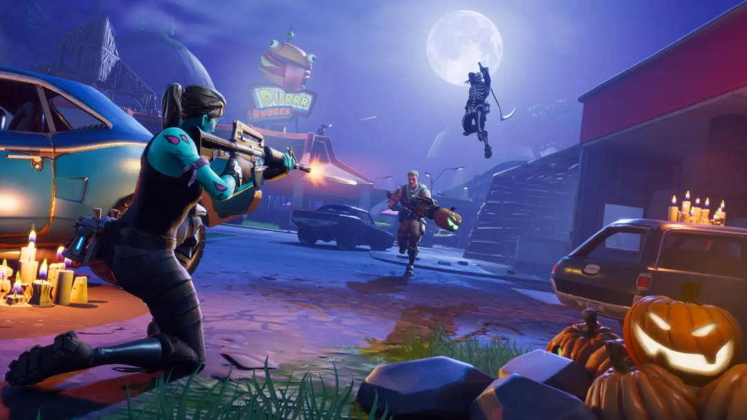 这位巴西球 这位巴西球