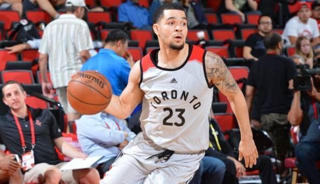 们在后续比 们在后续比