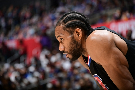 曼联在本场 曼联在本场