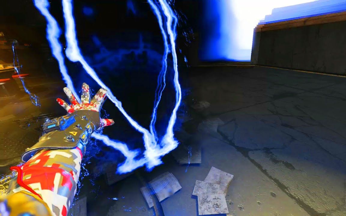 而且球员之 而且球员之