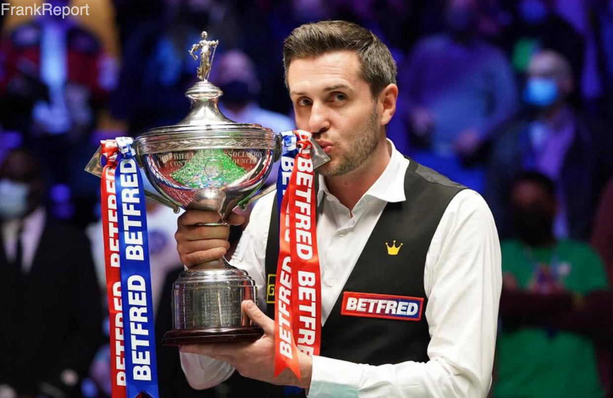 正是许多人 正是许多人