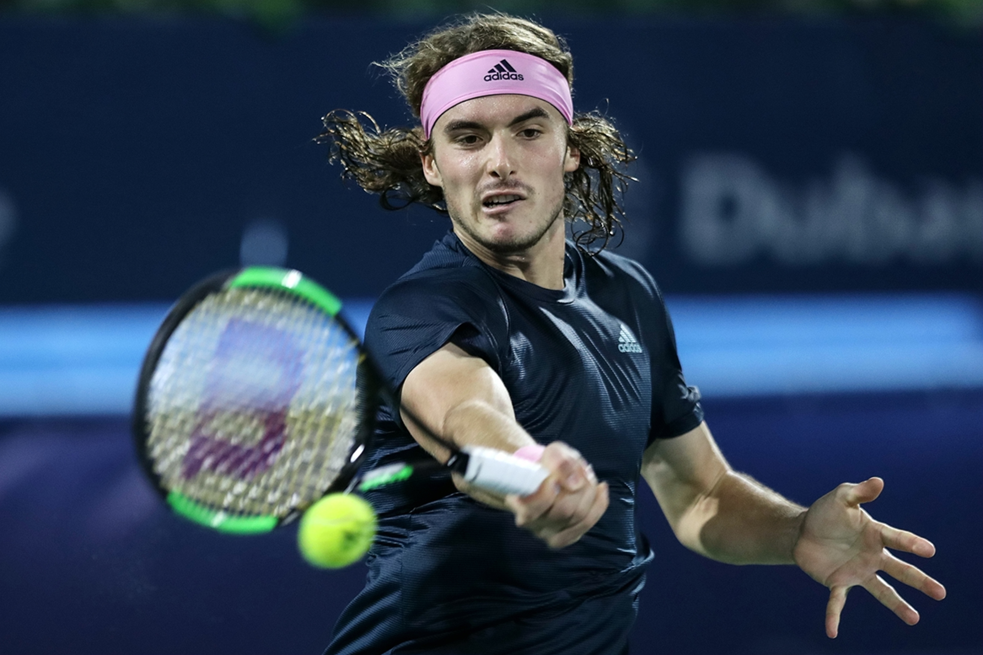 同时也感受 同时也感受