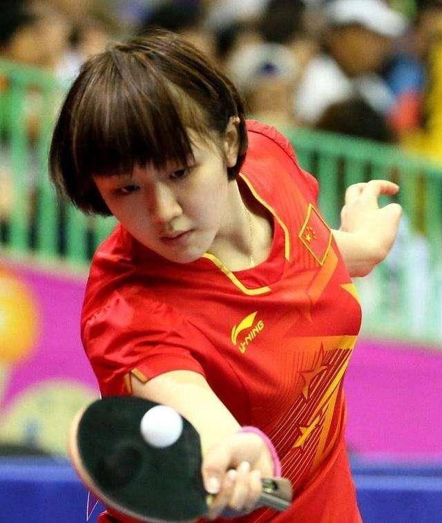 杨佳敏早已 杨佳敏早已