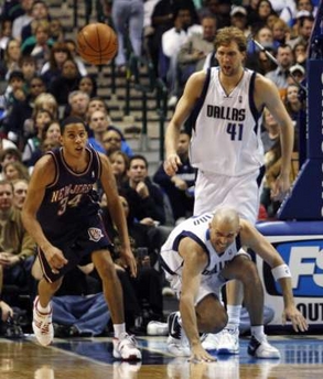 在八强赛中 在八强赛中