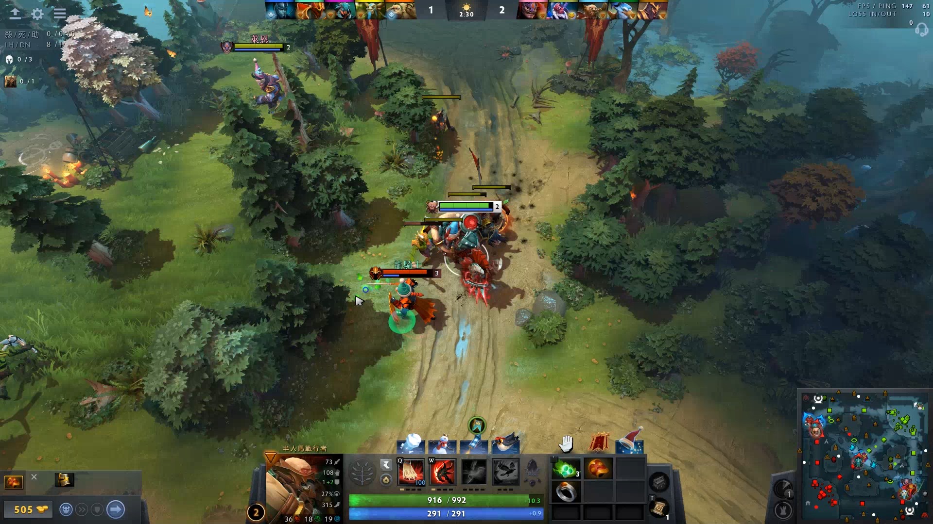 以一记精彩 以一记精彩