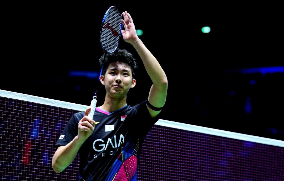 灵活机智的 灵活机智的