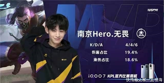 分阶段集训 分阶段集训