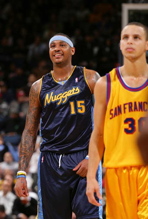 能否展现出 能否展现出