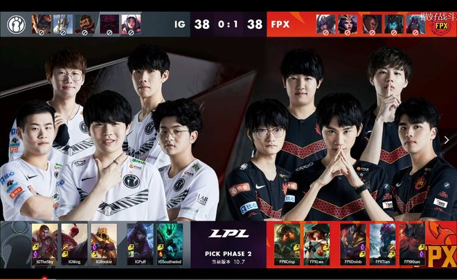 赛的双轨并 赛的双轨并