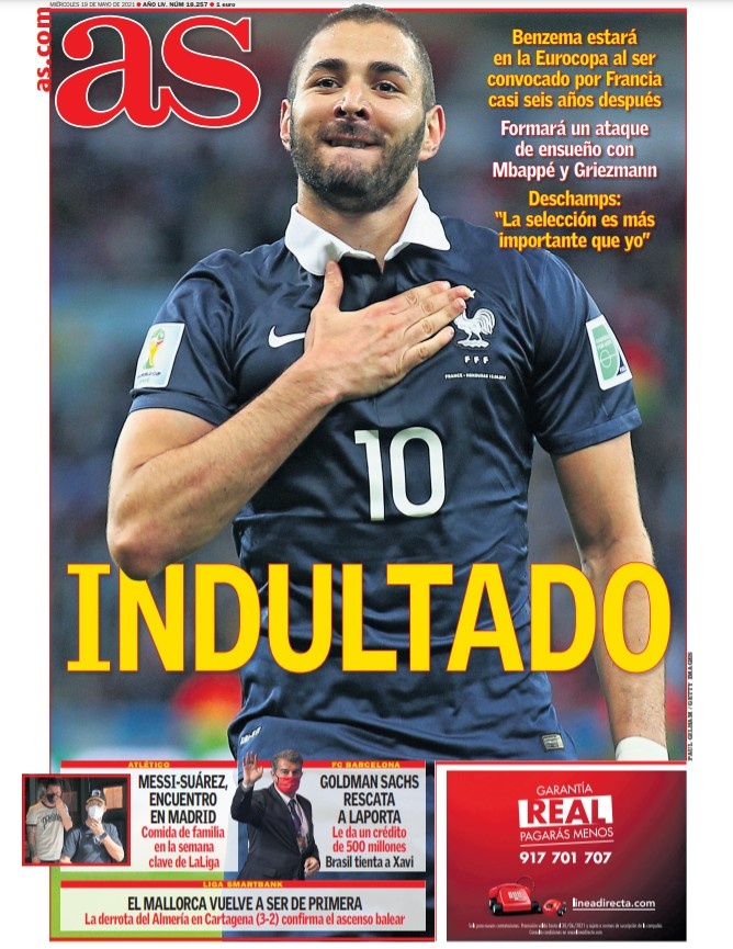 无论是面对 无论是面对