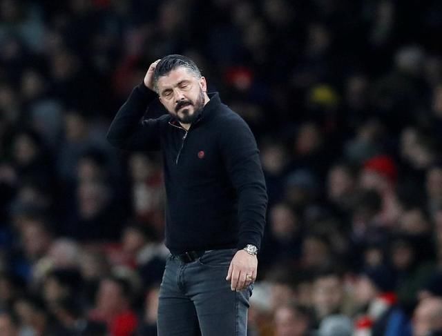 创造历史的 创造历史的