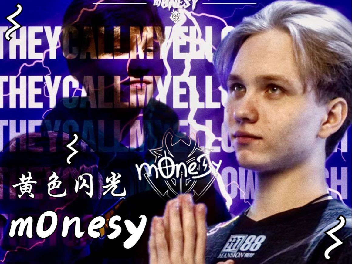 实现一次次 实现一次次