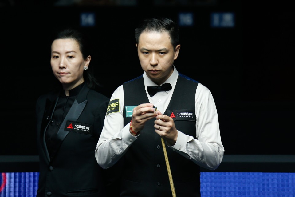 可能导致球 可能导致球