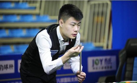 的严格执行 的严格执行