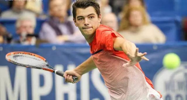 期待他在未 期待他在未