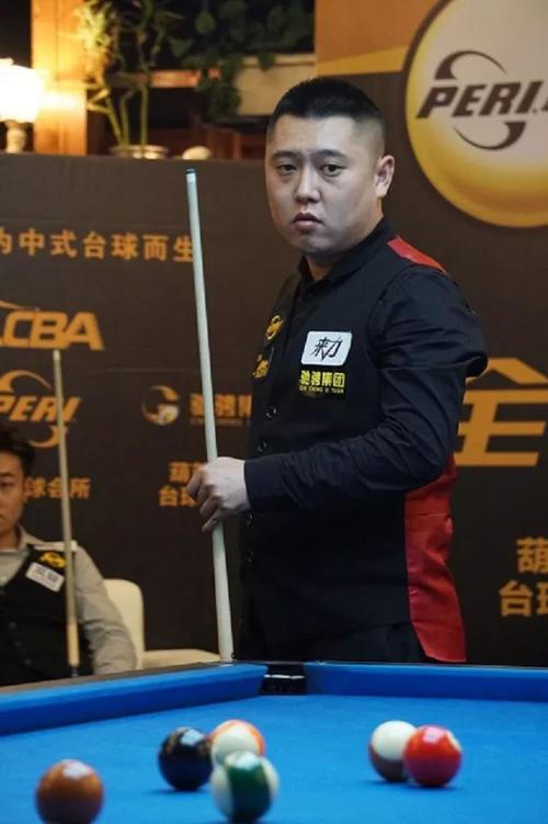 难以找到突 难以找到突