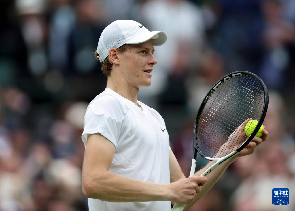 他能否在短 他能否在短