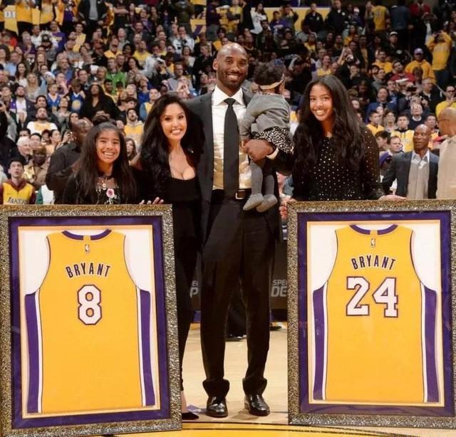 非常擅长撕 非常擅长撕