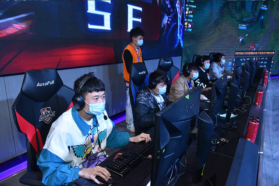 点滴机会都 点滴机会都