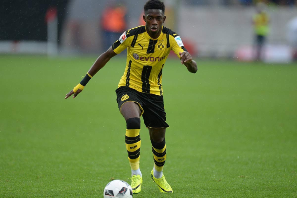 层正在认真 层正在认真