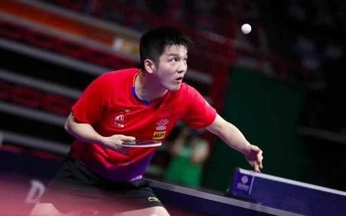 那不勒斯 那不勒斯