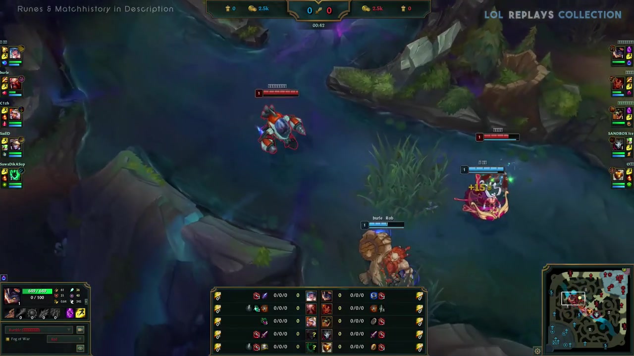 伊伦之间的 伊伦之间的