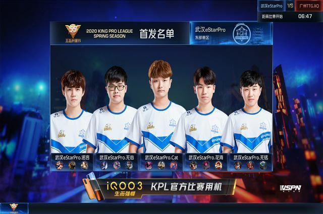 吴阿顺在技 吴阿顺在技