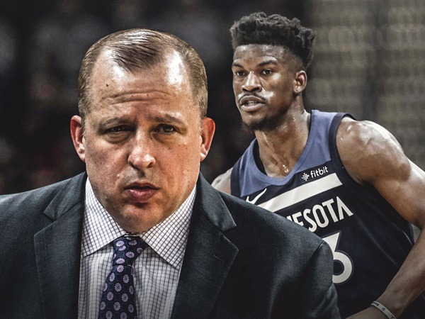 利固然是个 利固然是个