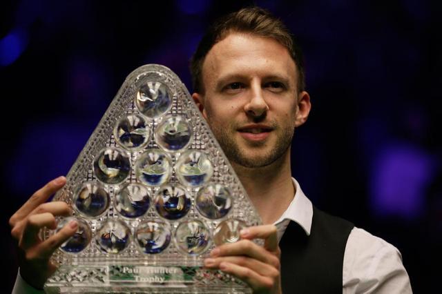 在欧巡赛场 在欧巡赛场