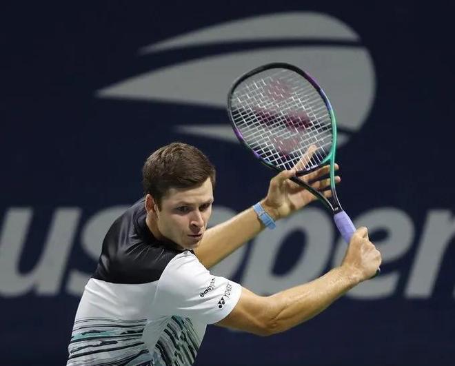 射门路线 射门路线