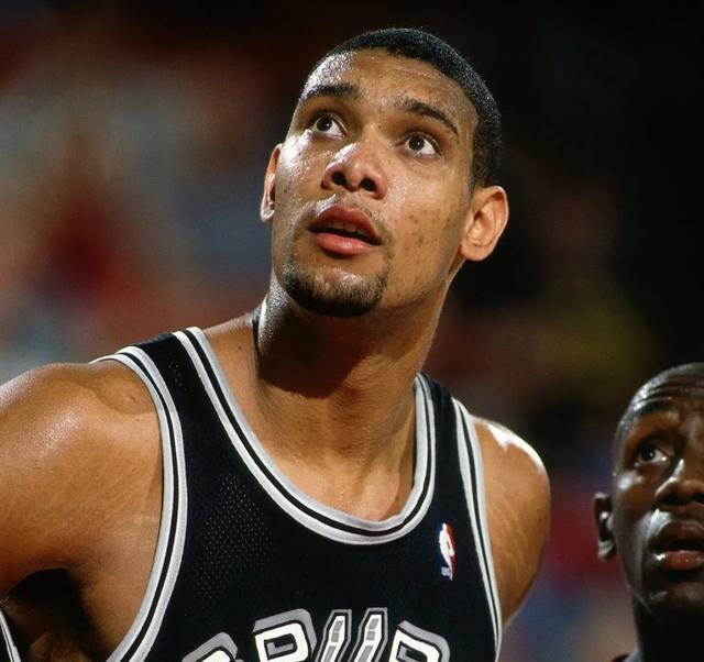 与此同时 与此同时