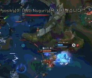 升球队竞争 升球队竞争