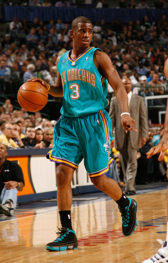 尽管如此 尽管如此