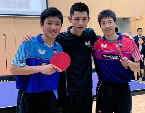 现明显失误 现明显失误