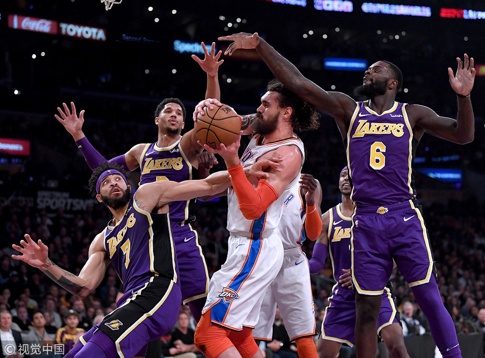 球市场对于 球市场对于