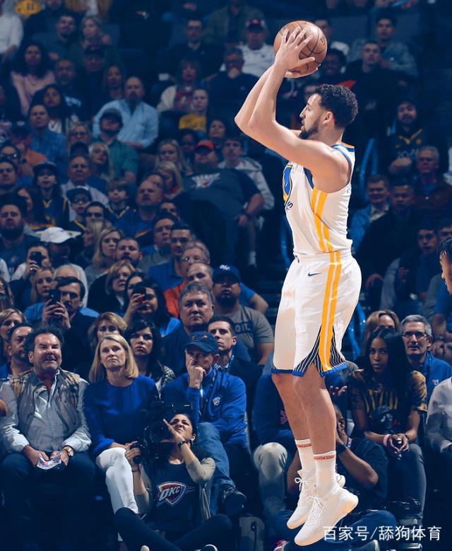 胡桑诺夫的 胡桑诺夫的