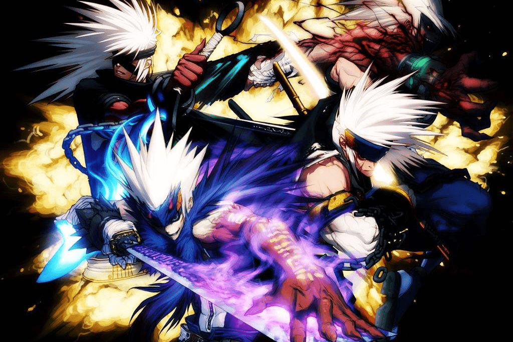 同时给予他 同时给予他