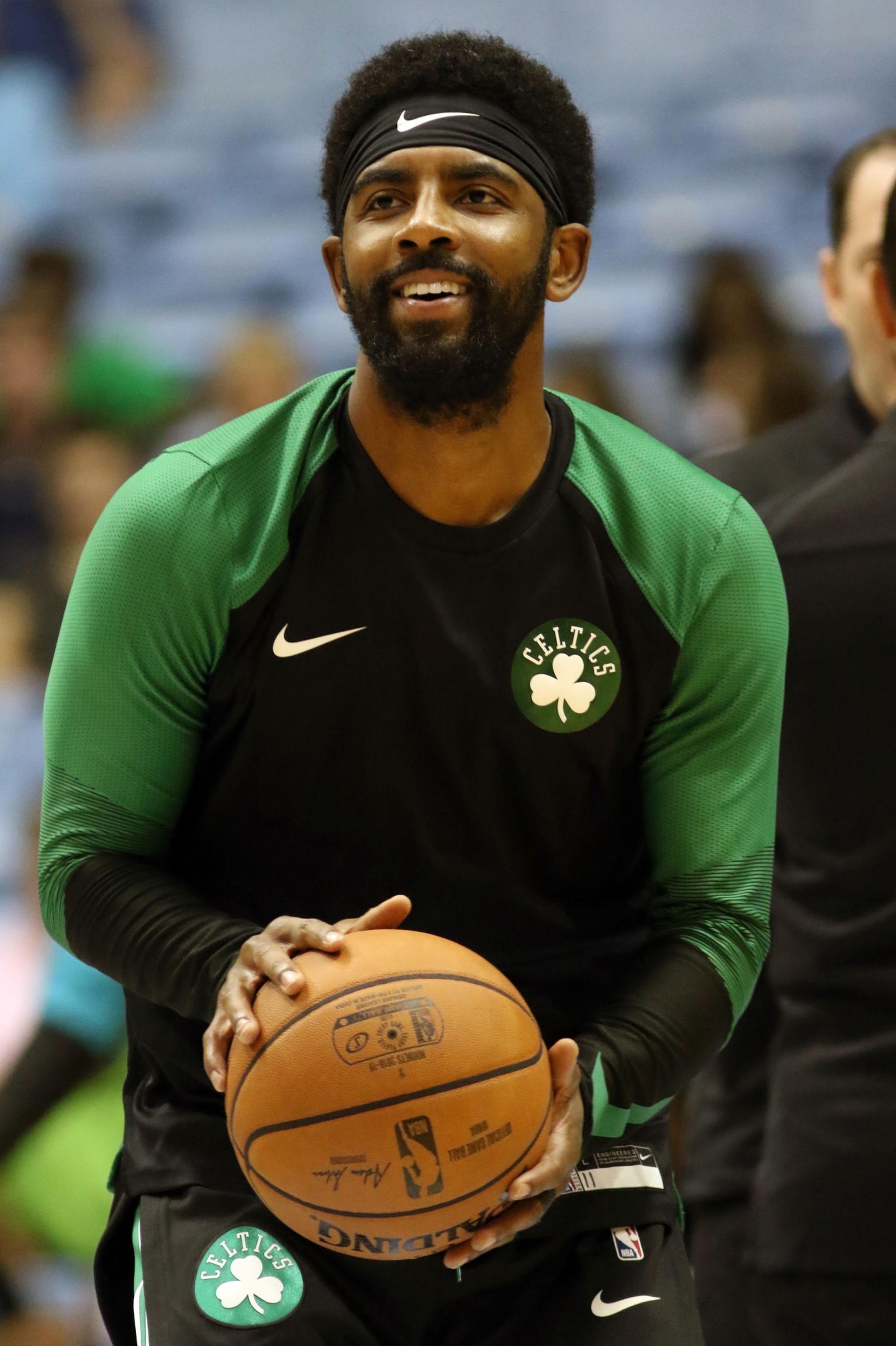 可以理解为 可以理解为