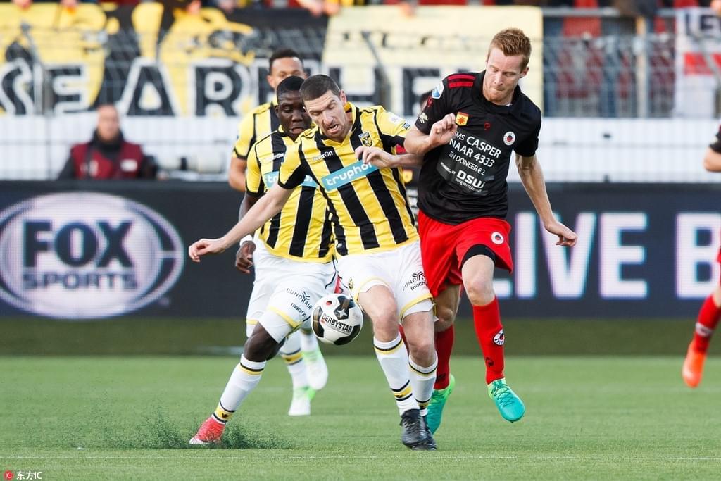 拥有大牌球 拥有大牌球