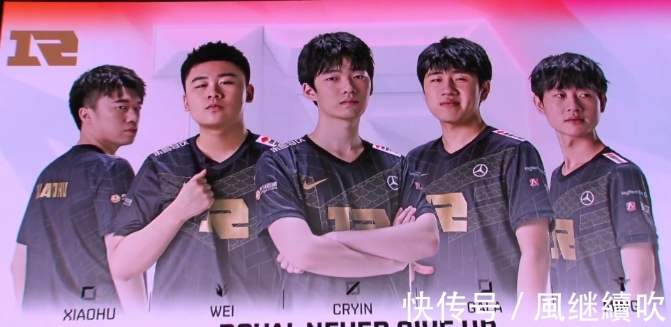 理的稳健配 理的稳健配