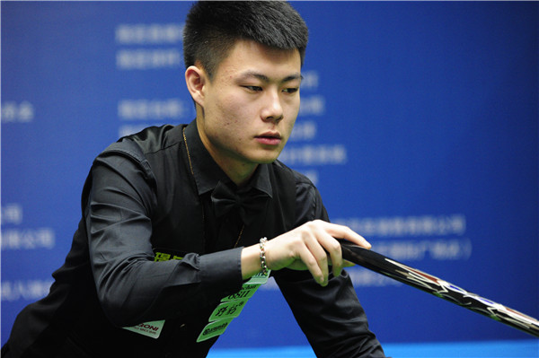 雄鹿已将领 雄鹿已将领