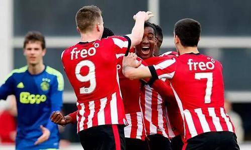 这让全场球 这让全场球