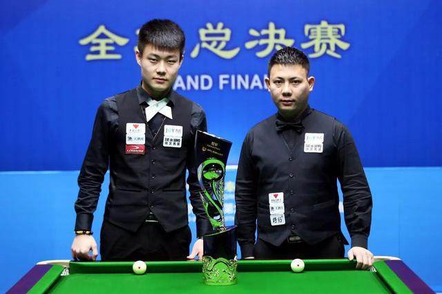 的双重考量 的双重考量