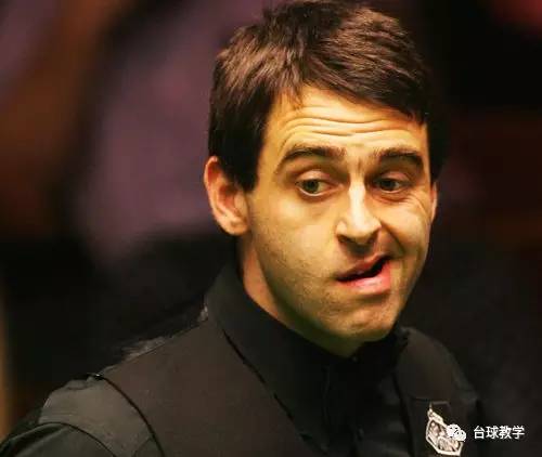 在高强度对 在高强度对