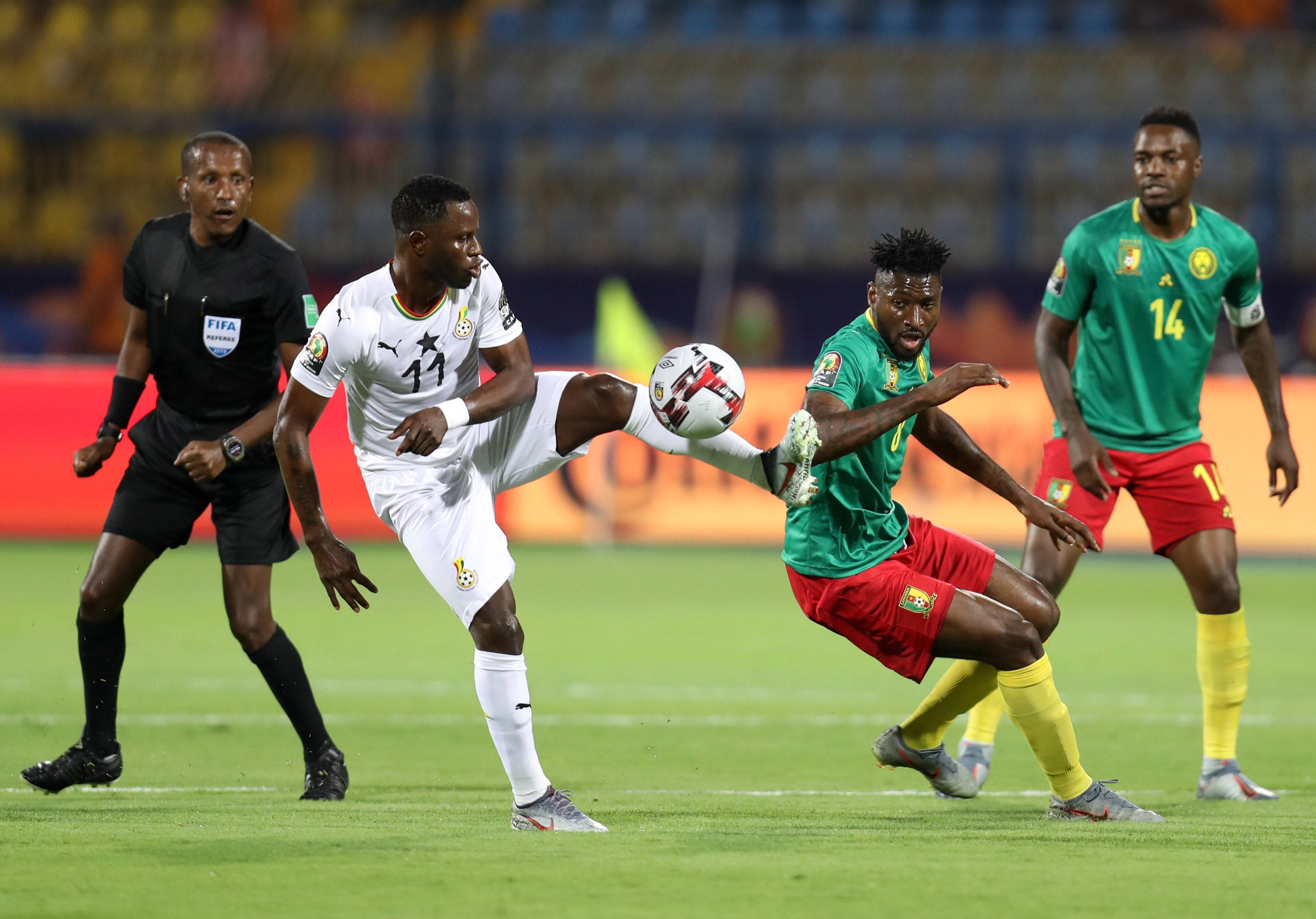 偶尔表现不 偶尔表现不