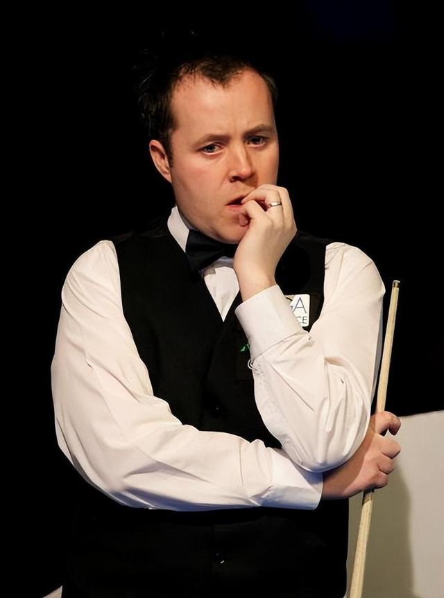 的关键所在 的关键所在