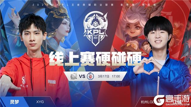 与天津元老 与天津元老