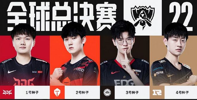 百家乐的优 百家乐的优